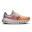 CLOUDSURFER NEXT WOMEN
