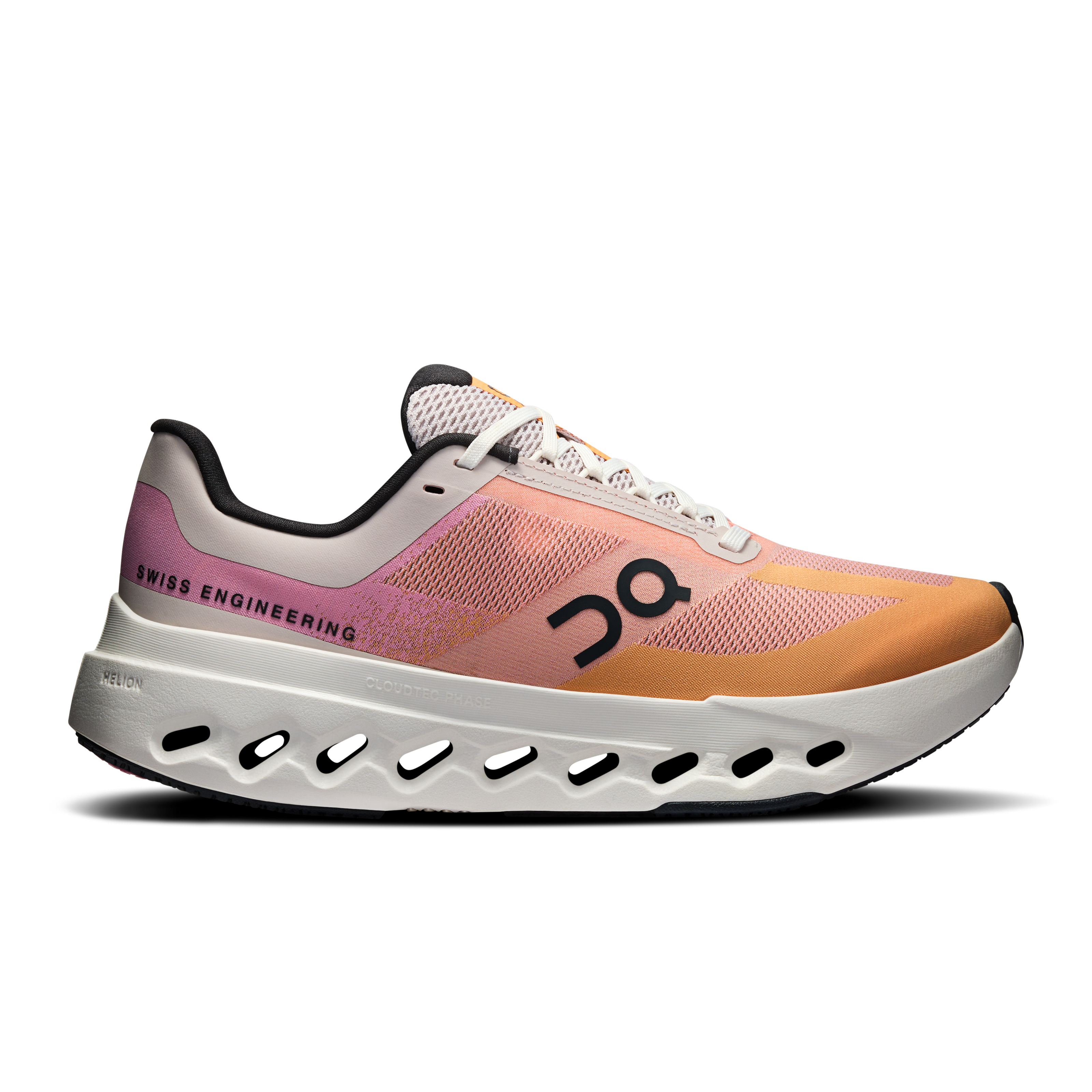 CLOUDSURFER NEXT WOMEN