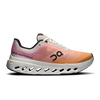 CLOUDSURFER NEXT WOMEN