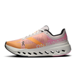 CLOUDSURFER NEXT WOMEN