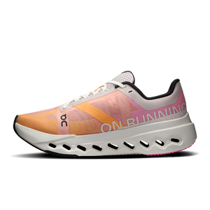 CLOUDSURFER NEXT WOMEN