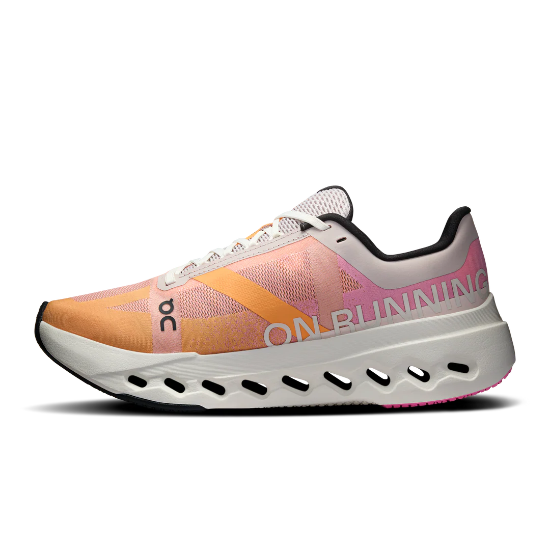 CLOUDSURFER NEXT WOMEN
