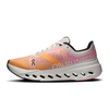 CLOUDSURFER NEXT WOMEN
