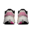 CLOUDSURFER NEXT WOMEN