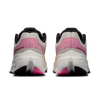CLOUDSURFER NEXT WOMEN