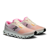 CLOUD 6 PUSH MEN