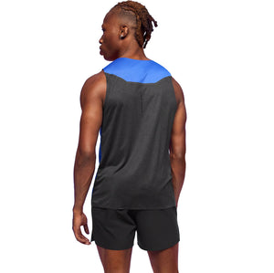 TANK-T MEN