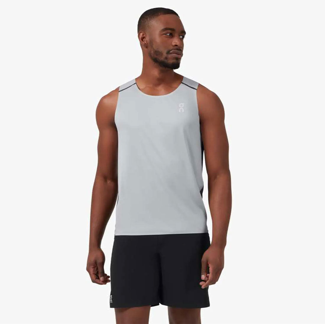 TANK-T MEN
