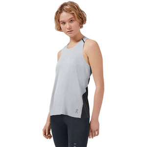 TANK-T WOMEN