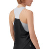 TANK-T WOMEN