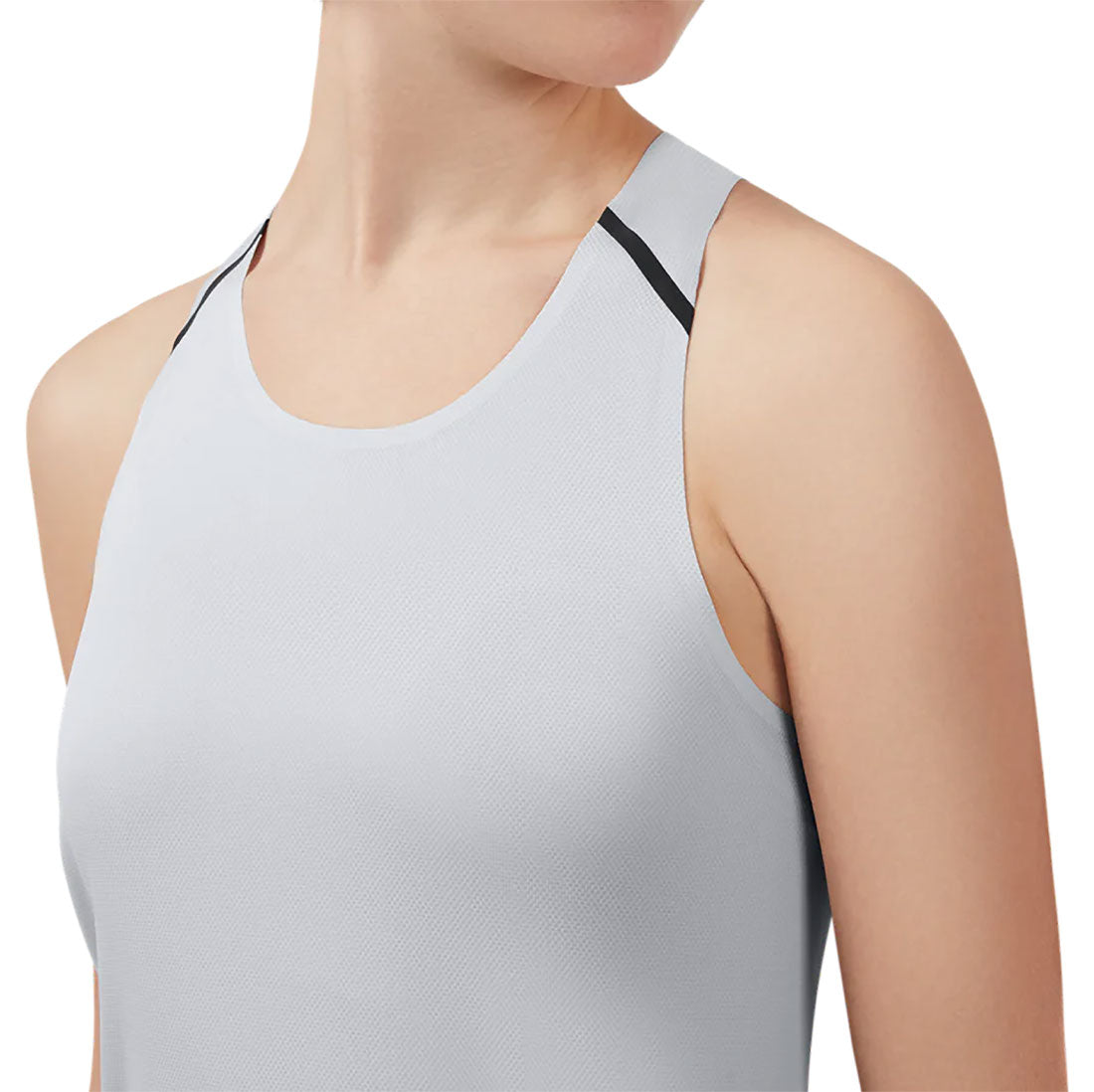 TANK-T WOMEN