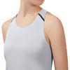TANK-T WOMEN