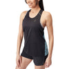 TANK-T WOMEN