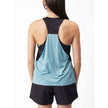 TANK-T WOMEN