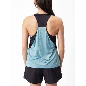TANK-T WOMEN
