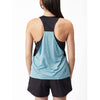 TANK-T WOMEN