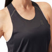 TANK-T WOMEN