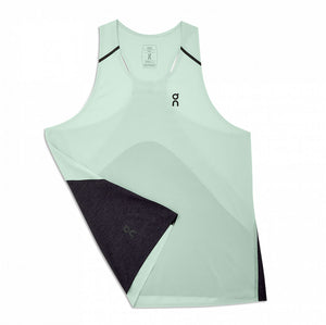 TANK-T WOMEN