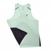 TANK-T WOMEN