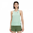 TANK-T WOMEN