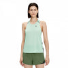 TANK-T WOMEN
