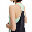 TANK-T WOMEN