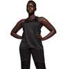TANK-T WOMEN