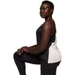TANK-T WOMEN