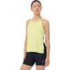 TANK-T WOMEN