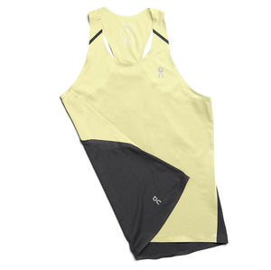 TANK-T WOMEN