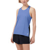 TANK-T WOMEN