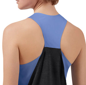 TANK-T WOMEN