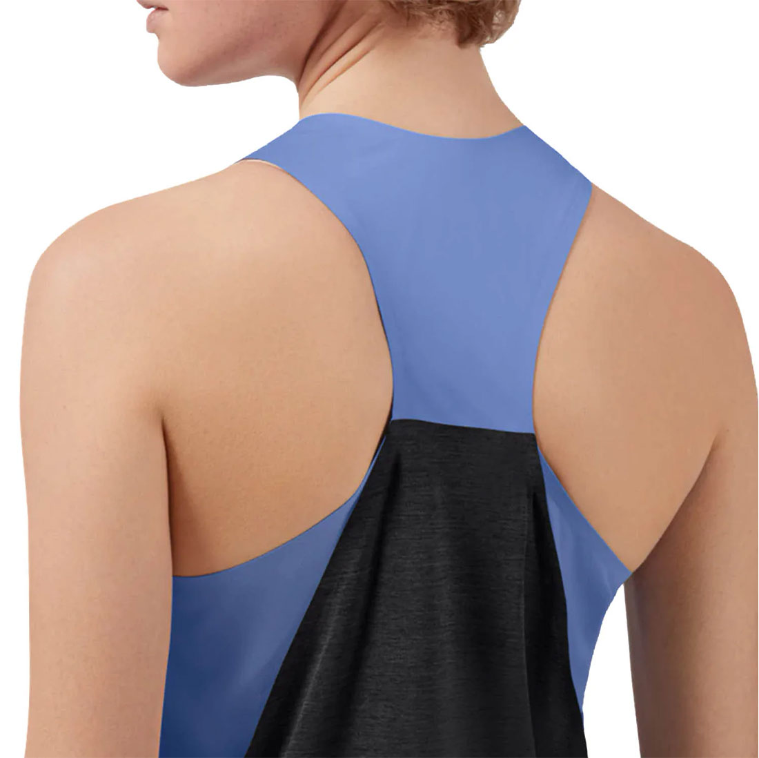 TANK-T WOMEN