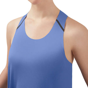 TANK-T WOMEN