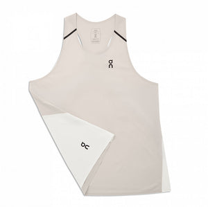 TANK-T WOMEN