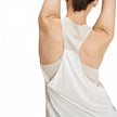 TANK-T WOMEN