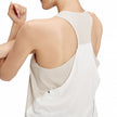 TANK-T WOMEN