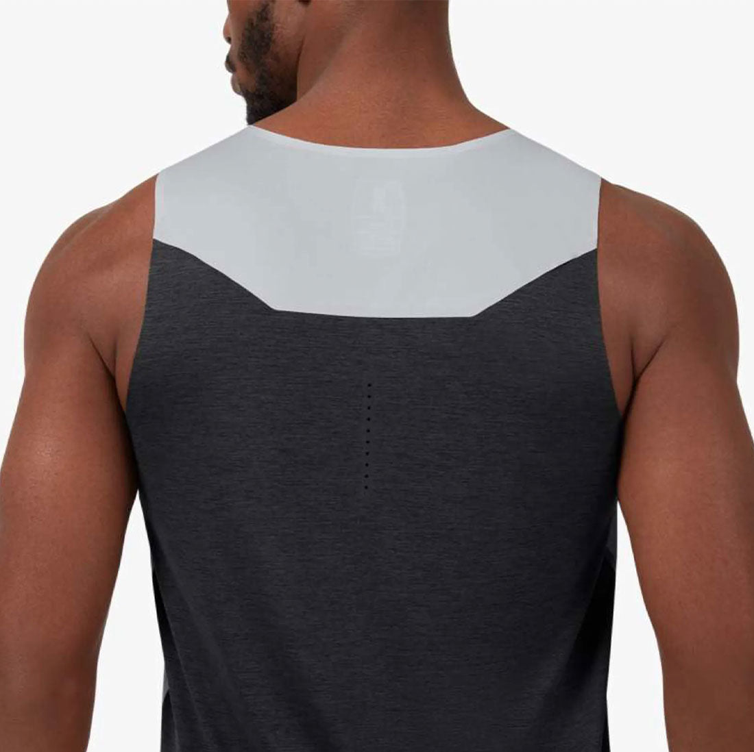 TANK-T MEN