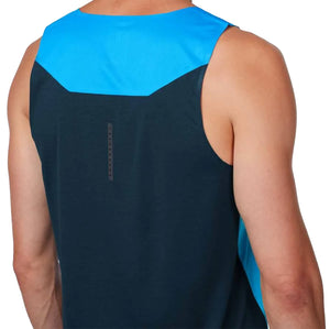 TANK-T MEN