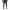 TIGHTS LONG MEN