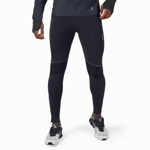 TIGHTS LONG MEN