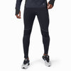 TIGHTS LONG MEN