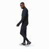 TIGHTS LONG MEN