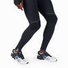 TIGHTS LONG MEN