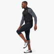 TRAIL TIGHTS  MEN