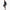 TRAIL TIGHTS  MEN