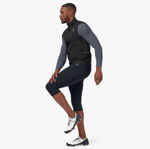 TRAIL TIGHTS  MEN