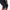 TRAIL TIGHTS  MEN