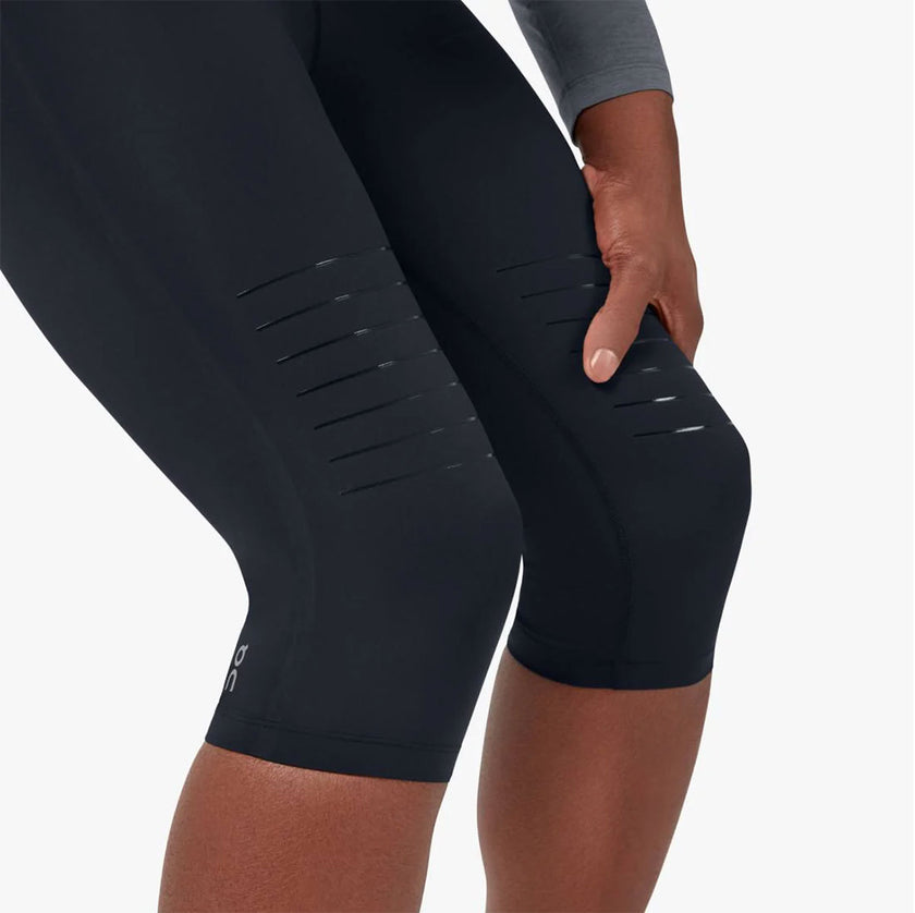 TRAIL TIGHTS  MEN