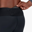 TRAIL TIGHTS  MEN